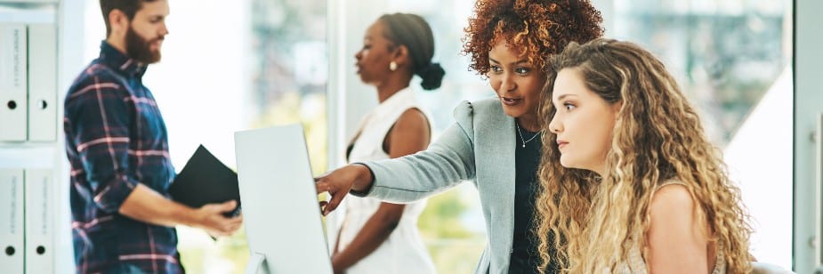 Programa de trainee para mulheres: qual importância e como montar um