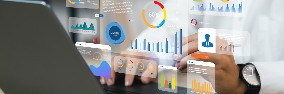 HR Techs: o que é são e quais suas vantagens