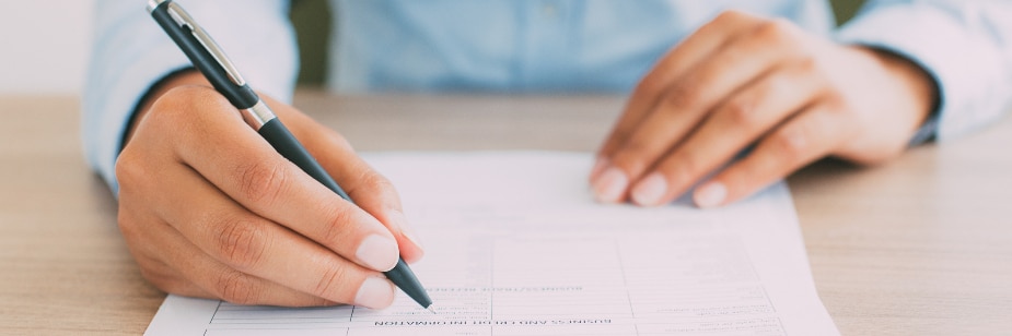 O que é teste de integridade? Saiba para que serve e como funciona