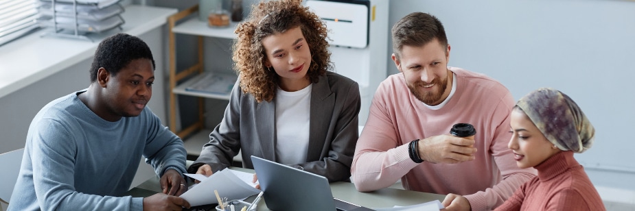 Fim de ano no RH: 5 demandas que não podem ser esquecidas