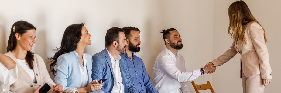 Recrutamento para geração Z: quais as particularidades e desafios?