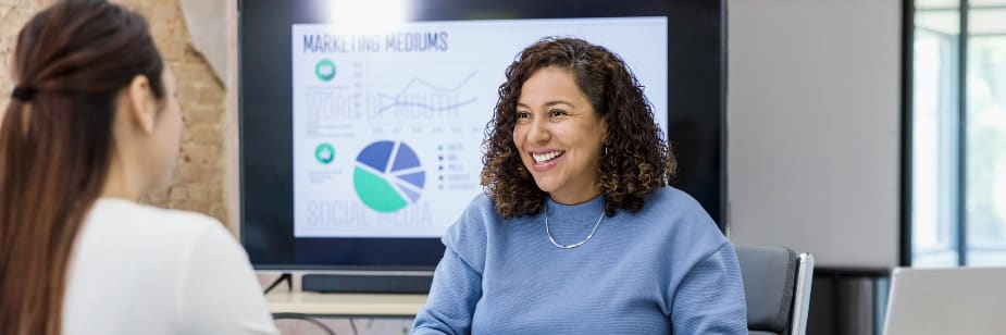 Recursos Humanos essenciais para quem atua no setor