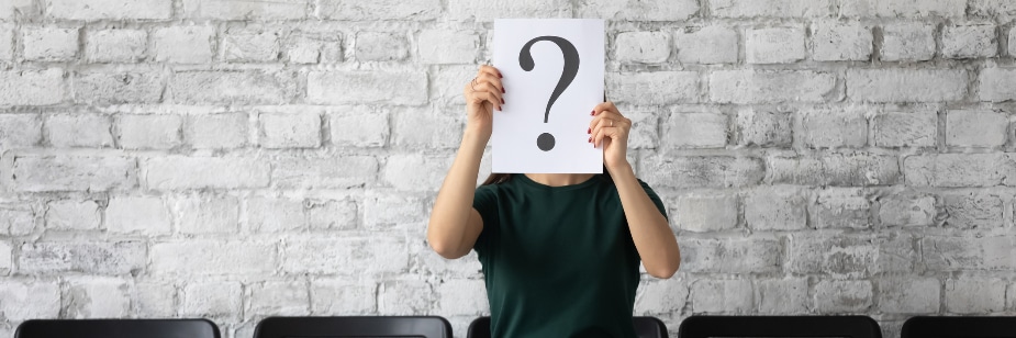 Recrutamento às cegas: saiba como funciona e as vantagens