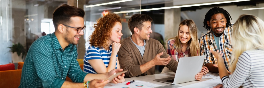 Segurança psicológica no trabalho: saiba por que é tão importante e como promover
