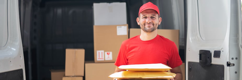 Trabalho externo: entenda o conceito e saiba como funciona na prática