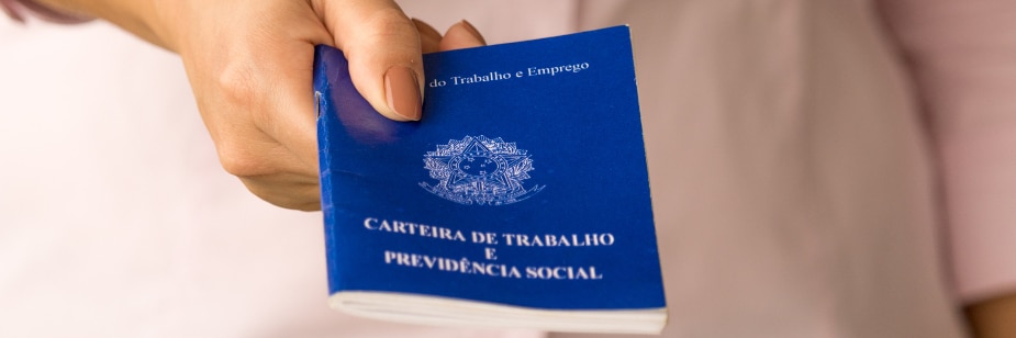 Como adaptar seu negócio às mudanças da legislação trabalhista em 2025