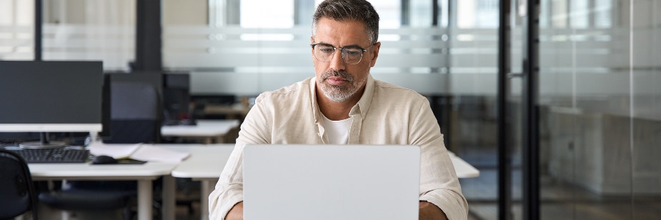 Linha de crédito para empresas: como escolher a melhor opção?