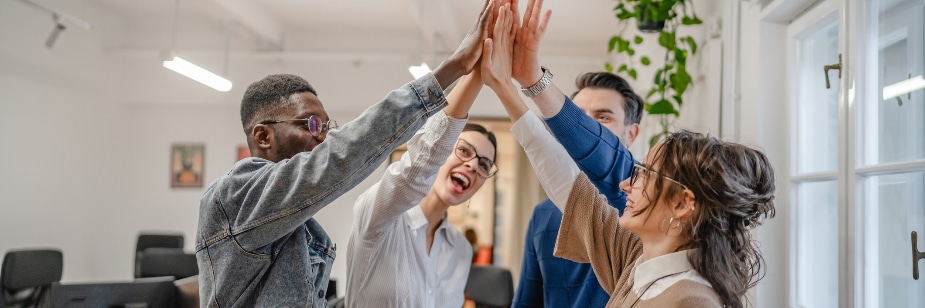 6 dicas para promover a valorização da equipe na empresa