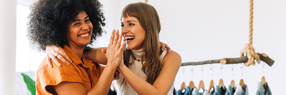 Empreendedorismo feminino: 6 desafios que estão sendo superados