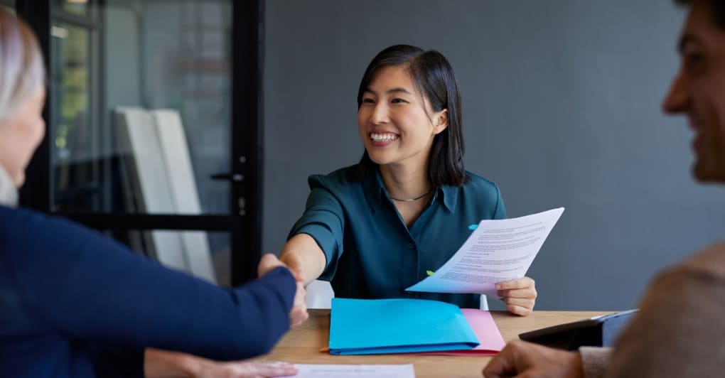 Atração de talentos para PMEs: é possível? Veja como conseguir