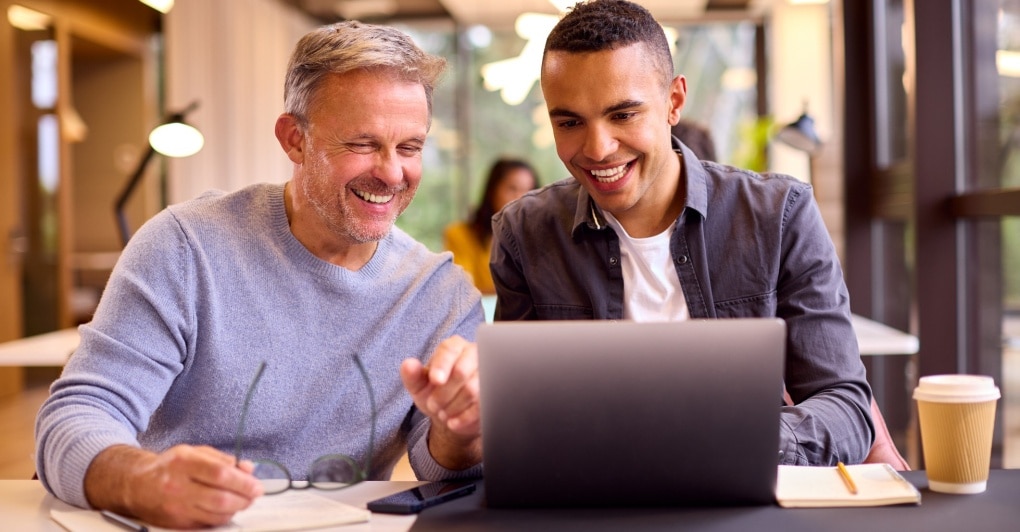 Como contratar um jovem aprendiz? Confira benefícios