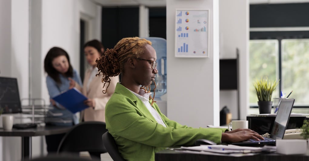 Proatividade no trabalho: como incentivar essa iniciativa?