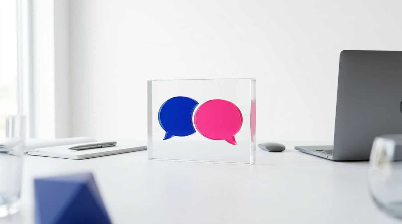 Feedback construtivo: como dar retornos claros? Confira!