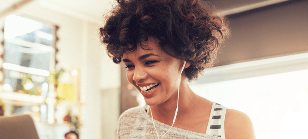 Investir na qualidade de vida do funcionário aumenta a produtividade da empresa