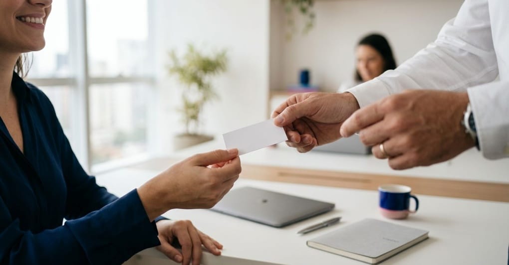 Liderança Situacional: Entendo como impulsionar os resultados da sua equipe