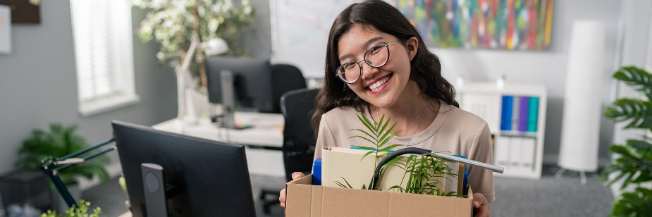 Turnover – Como evitar saídas que prejudiquem sua organização