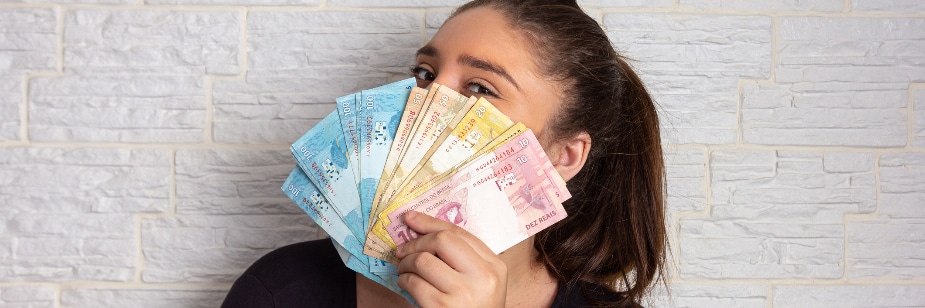 Saiba como pagar o 13º salário de forma correta