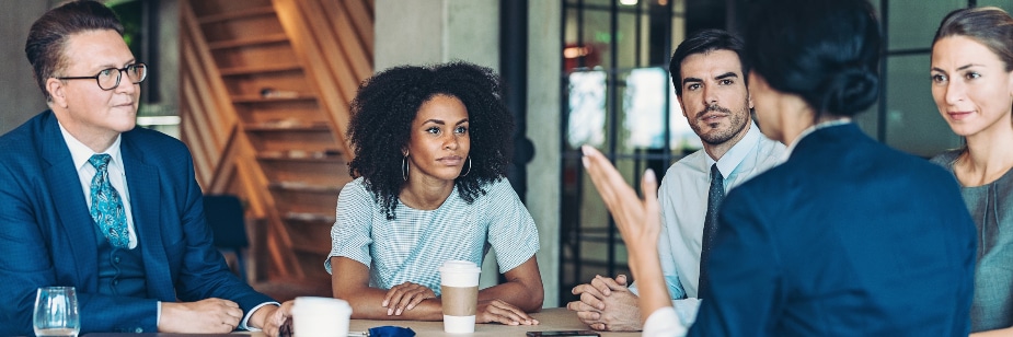 Saiba o que é um Culture Code e como criar um para sua empresa