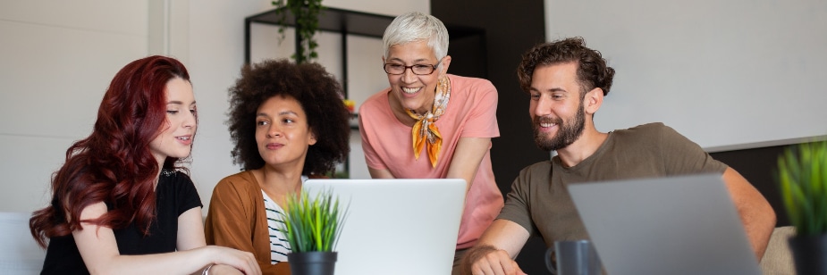 Como pequenas e médias empresas podem se livrar da crise?