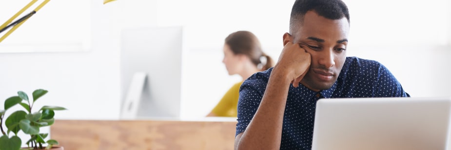 3 maneiras de vencer o tédio da rotina de trabalho