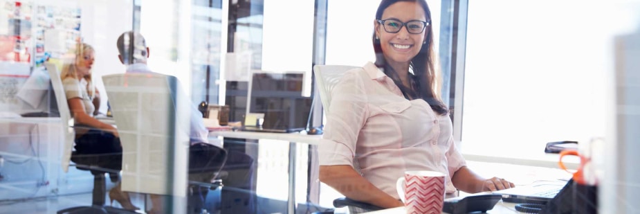 4 dicas para manter a sua automotivação