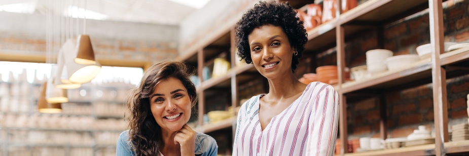 Quer empreender? Conheça 7 mitos e verdades