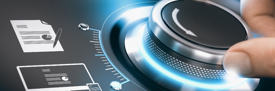 Redução de custos nas empresas com o uso da tecnologia