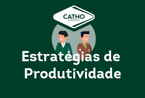 Estratégias de Produtividade para PMEs: Vendas e RH