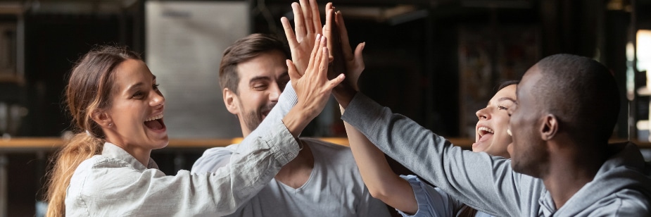 Como a cultura organizacional pode ajudar na atração de talentos