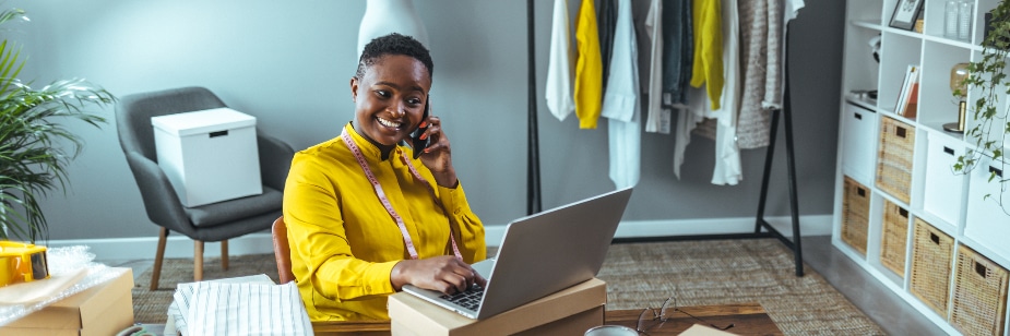 3 atitudes para pequenos empreendedores crescerem na crise