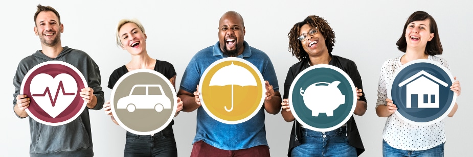 Quais benefícios oferecer aos funcionários?