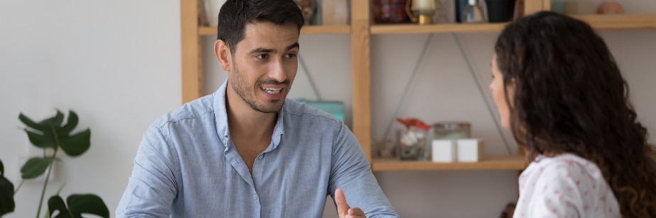 Nome social: o reconhecimento da identidade do colaborador