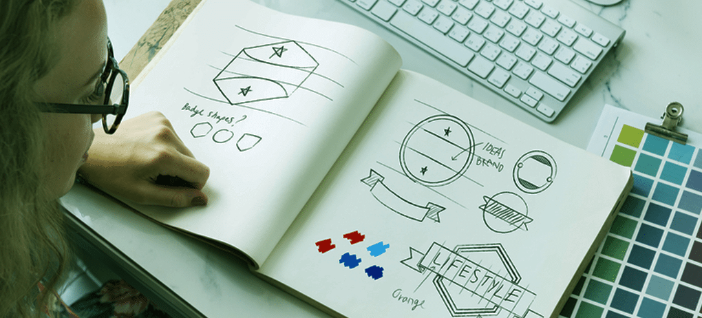 O Employer Branding na atração de talentos