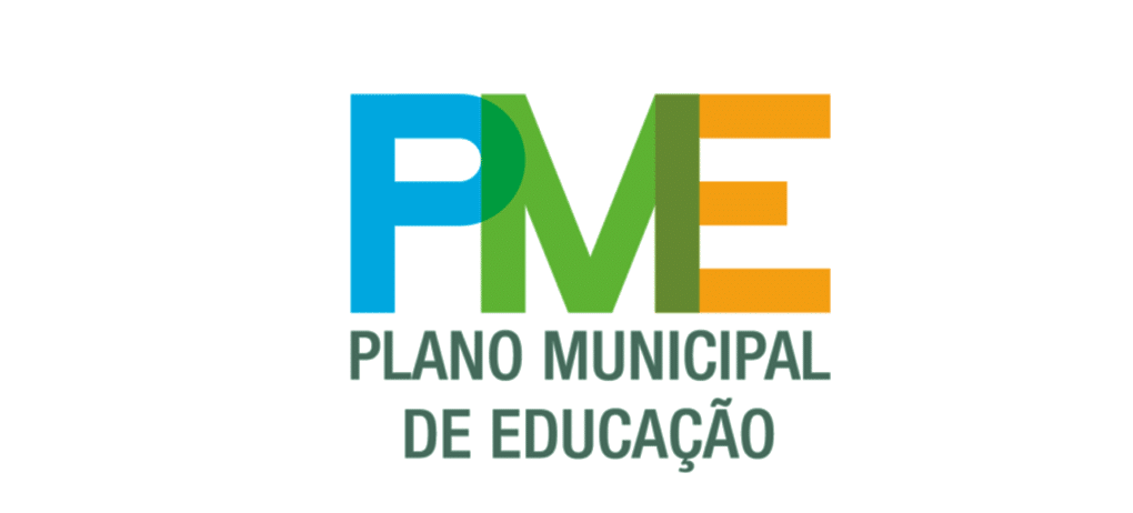 Como trabalhar a cultura organizacional em PMEs