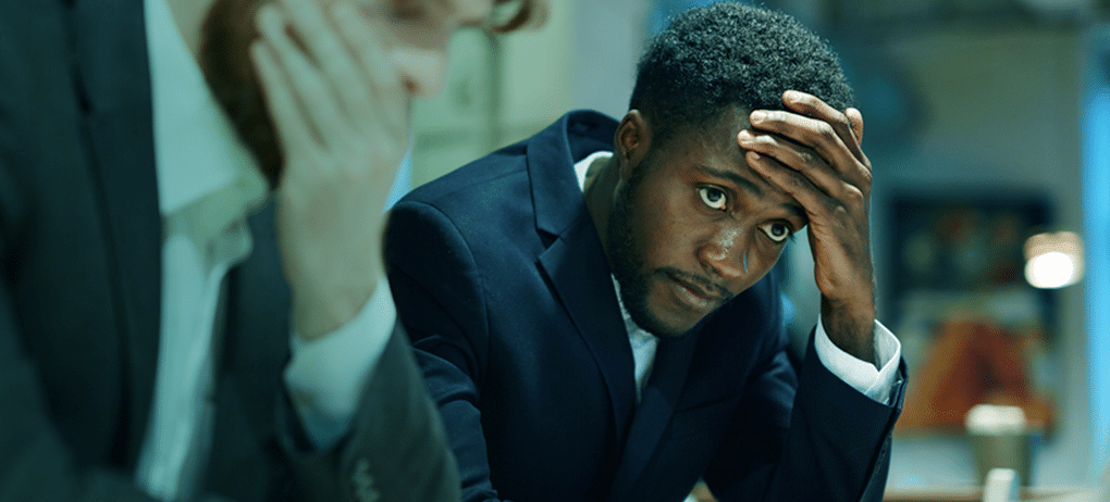 Contratar as pessoas certas é um dos desafios do empreendedor