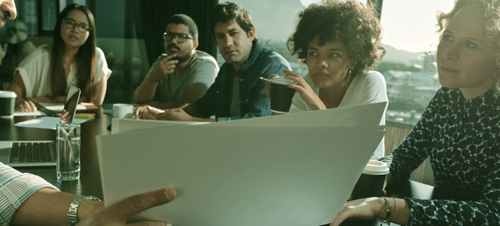 Como reduzir o absenteísmo na sua empresa?