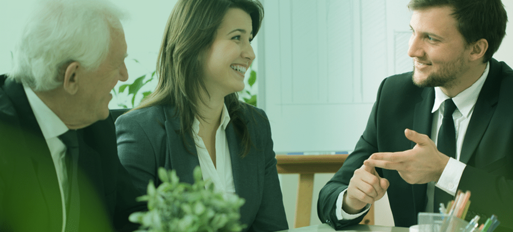 Conflito de gerações nas empresas. Como gerenciar?