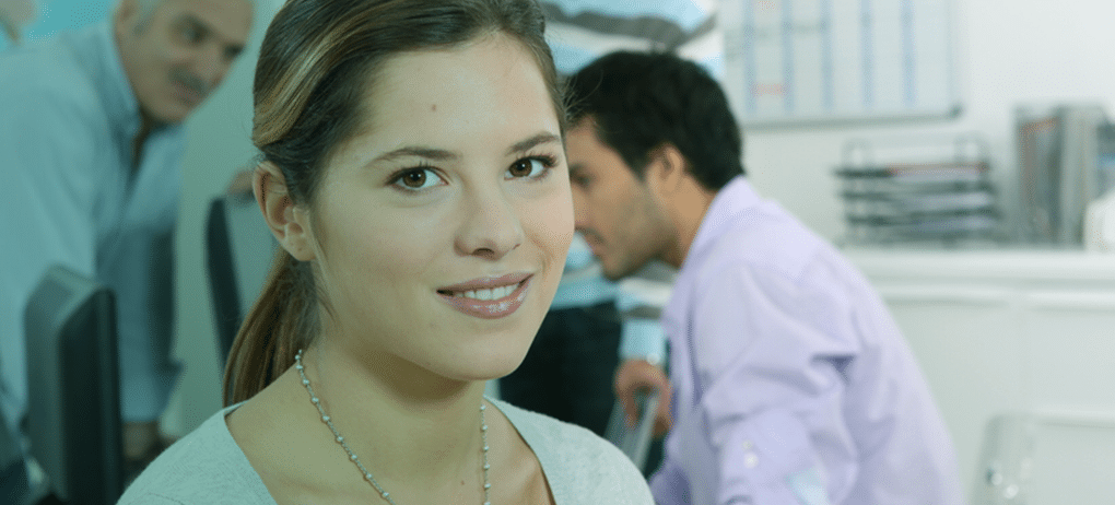 A importância e vantagens de contratar Aprendizes