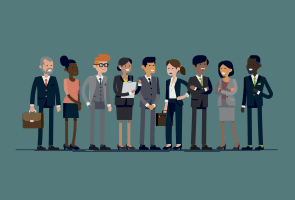 7 benefícios de baixo custo para os colaboradores