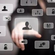 O que é brevetagem?