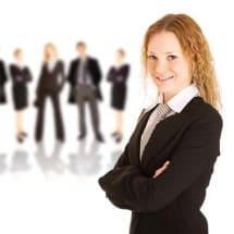 Desenvolvimento para uma primeira gestão