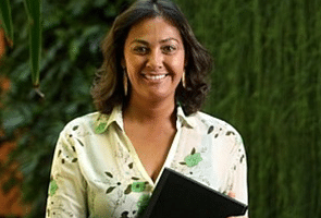 Um exemplo de empreendedorismo