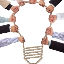 Sem inovação é impossível atrair e reter talentos