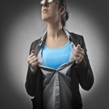 O líder transformador