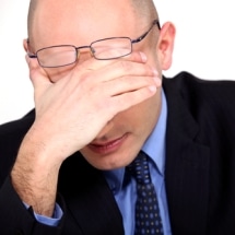 O que atrapalha a sua produtividade no trabalho?