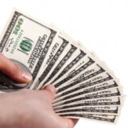 PLR: Como funciona a participação nos lucros e resultados?