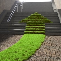 PME mostra que é possível investir em sustentabilidade