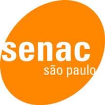 Senac São Paulo: Fornecedor para RH 2012