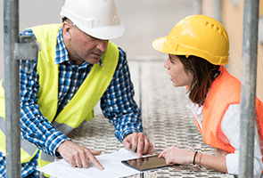 Aprendizes: a importância de contratar, treinar e investir