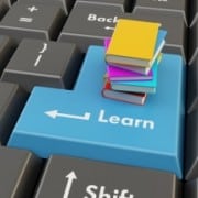 Blended Learning: aprendizagem e motivação